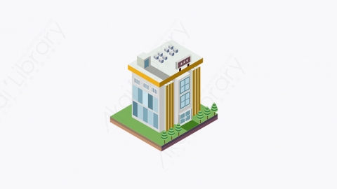 图片素材-007_建筑_building