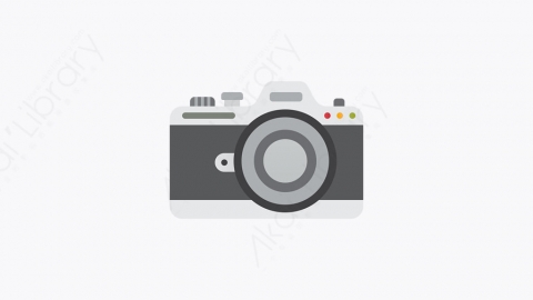 图片素材-007_照相机_camera