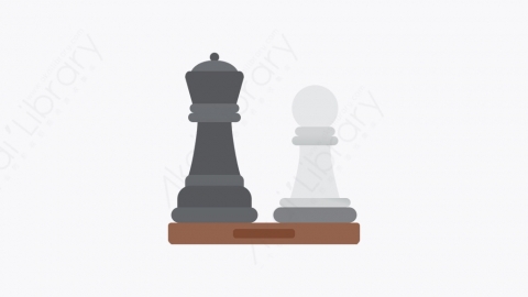图片素材-007_象棋装备_chess_equipment