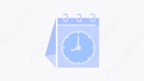 图片素材-007_时钟_clock