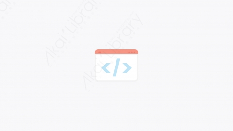 图片素材-007_代码_code