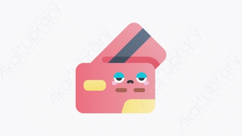 图片素材-007-信用卡credit_card