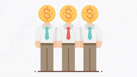 图片素材-007_众筹_crowdfunding