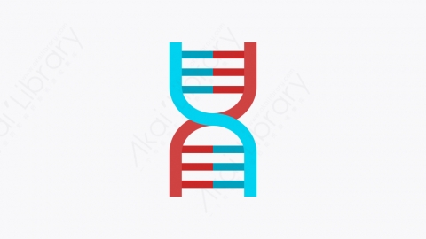 图片素材-007_基因_dna