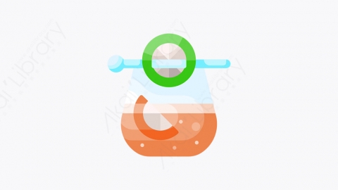 图片素材-007-饮料drink