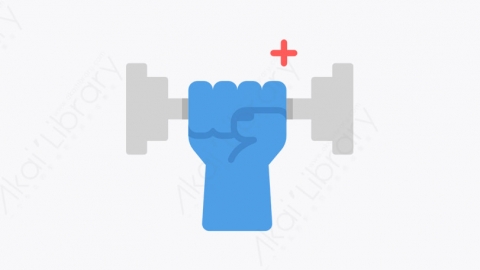 图片素材-007_运动_exercise