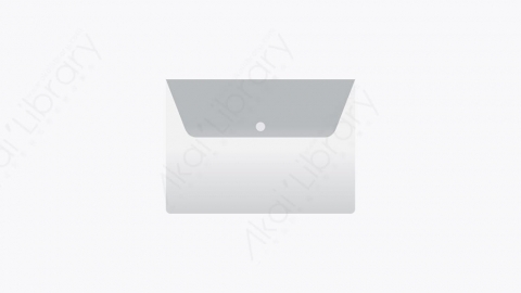 图片素材-007_文件夹_folder