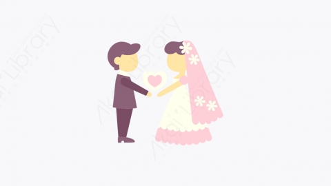 图片素材-007_新郎_groom