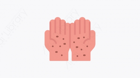 图片素材-007_手_hands