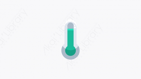 图片素材-007_高温_high_temperature