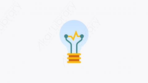 图片素材-007_主意_idea