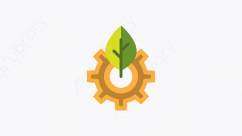 图片素材-007_工业_industry