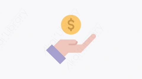 图片素材-007_贷款_loan