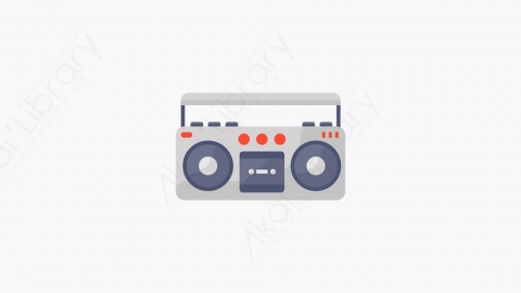 图片素材-007_音乐_music