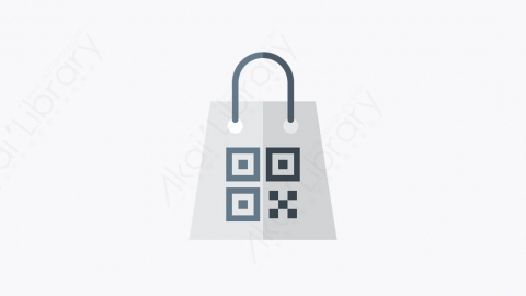 图片素材-007_二维码_qr_code
