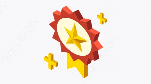 图片素材-007_识别_recognition