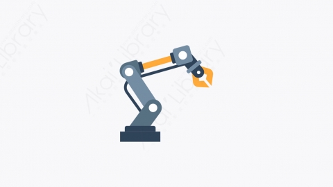 图片素材-007_机械手_robot_arm