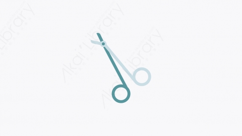 图片素材-007_剪刀_scissors