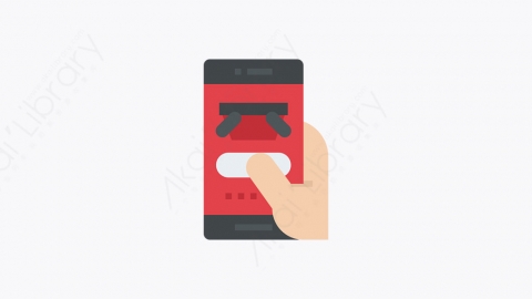 图片素材-007_智能手机_smartphone