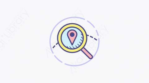 图片素材-007_跟踪_tracking