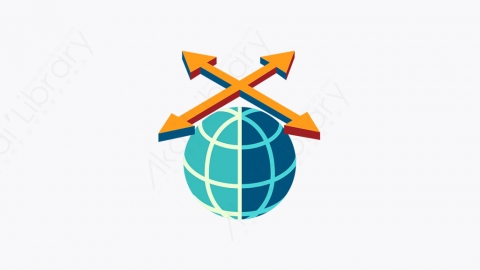 图片素材-007_贸易_trade
