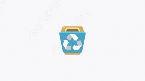 图片素材-008_箱子_bin