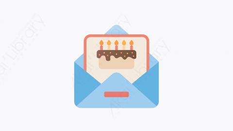 图片素材-008_生日贺卡_birthday_card