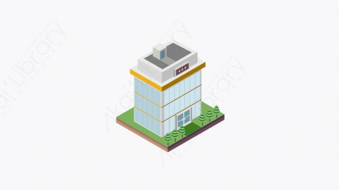 图片素材-008_建筑_building