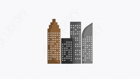 图片素材-008_建筑_buildings