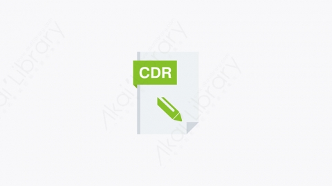 图片素材-008_cdr格式文件