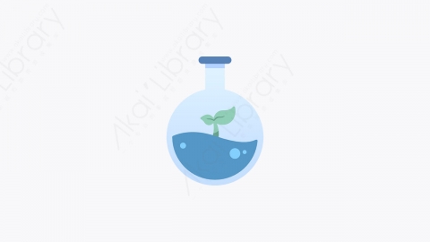 图片素材-008_化学_chemistry