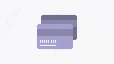 图片素材-008_信用卡_credit_card