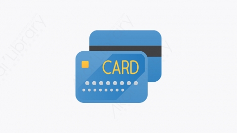 图片素材-008_信用卡_credit_card