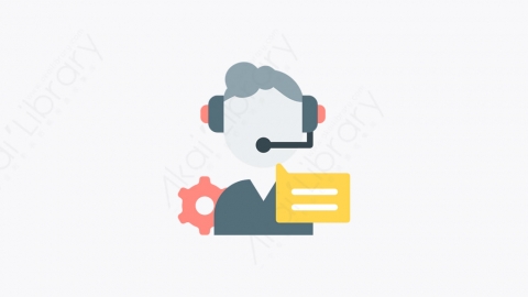 图片素材-008_客户支持_customer_support