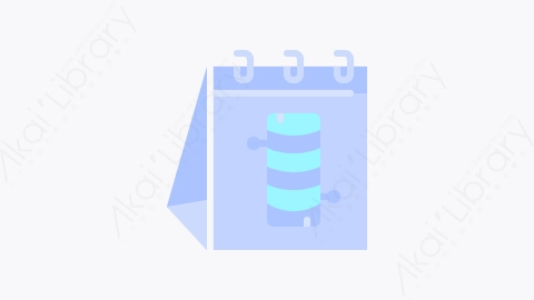 图片素材-008_数据_data