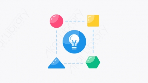 图片素材-008_数据分析_data_analytics