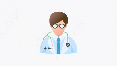 图片素材-008_医生_doctor
