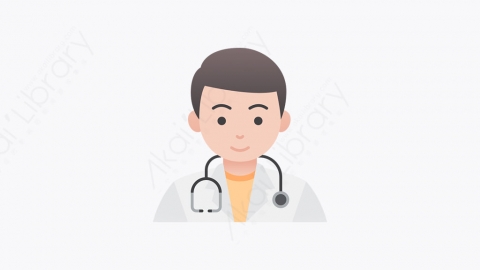 图片素材-008_医生_doctor