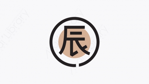 图片素材-008_龙_dragon