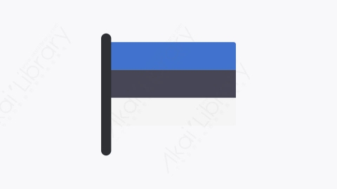 图片素材-008_爱沙尼亚_estonia