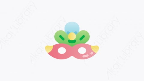 图片素材-008-眼罩eye_mask