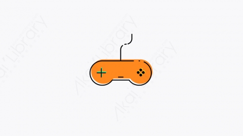 图片素材-008_游戏_game
