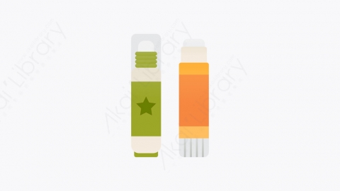 图片素材-008_胶棒_glue_stick