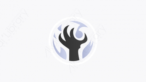 图片素材-008_手_hand