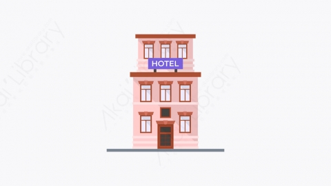 图片素材-008_酒店_hotel