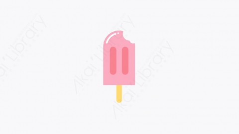 图片素材-008_冰淇淋_ice_cream