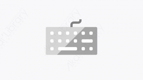 图片素材-008_键盘_keyboard
