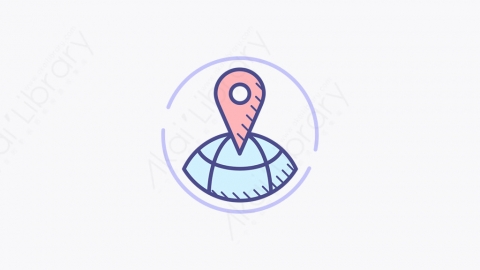 图片素材-008_位置_location