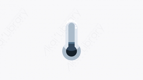 图片素材-008_低温_low_temperature