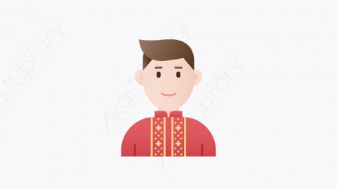 图片素材-008_男人_man